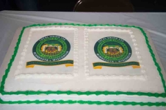 2019RibFestLoc34_02