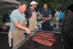 2019RibFestLoc34_03