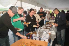 2019RibFestLoc34_04