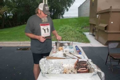 2019RibFestLoc34_06