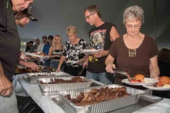 2019RibFestLoc34_08