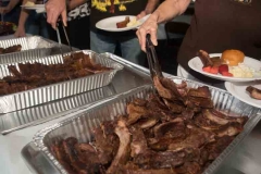 2019RibFestLoc34_09