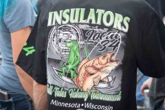 2019RibFestLoc34_10