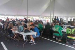 2019RibFestLoc34_11