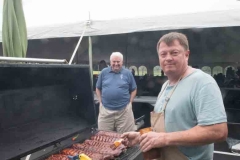 2019RibFestLoc34_14