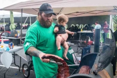 2019RibFestLoc34_16