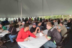 2019RibFestLoc34_19