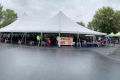 2019RibFestLoc34_21