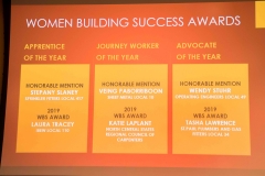 19-03-06-Women-Building-Succes_12