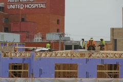 Ann-Article-Destined-P1000469-snow