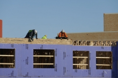 Ann-Article-Destined-P1000477-VERY-cold-below-zero