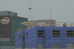 Ann-Article-Destined-P1000496-Snow-and-cold