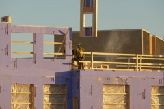 Ann-Article-Destined-P1000528-Snow-and-cold