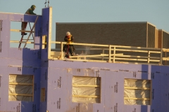 Ann-Article-Destined-P1000539-Snow-and-cold