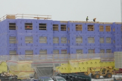 Ann-Article-Destined-P1000552-Snow-and-cold