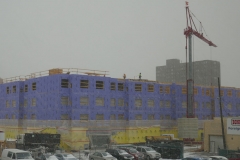 Ann-Article-Destined-P1000569-Snow-and-cold