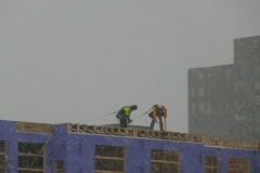 Ann-Article-Destined-P1000574-Snow-and-cold