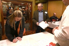 20-02-03-Injured-Appren-Dinner_01