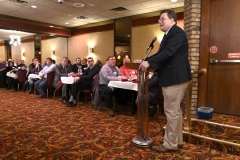 20-02-03-Injured-Appren-Dinner_02