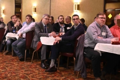 20-02-03-Injured-Appren-Dinner_03