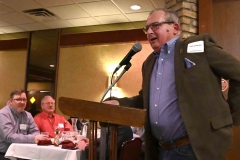 20-02-03-Injured-Appren-Dinner_04