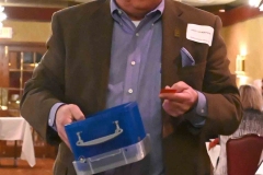 20-02-03-Injured-Appren-Dinner_05