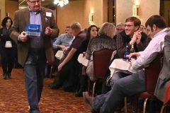 20-02-03-Injured-Appren-Dinner_06