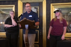 Women Building Success Awards 2022