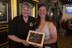 Women Building Success Awards 2022