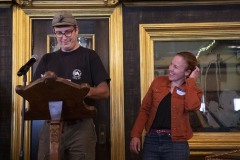 Women Building Success Awards 2022