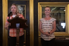 Women Building Success Awards 2022