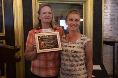 Women Building Success Awards 2022