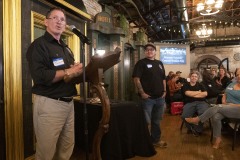 Women Building Success Awards 2022