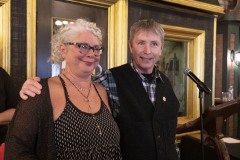 Women Building Success Awards 2022