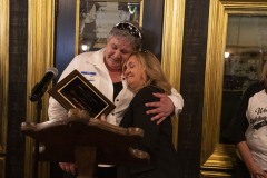 Women Building Success Awards 2022