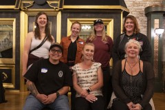 Women Building Success Awards 2022