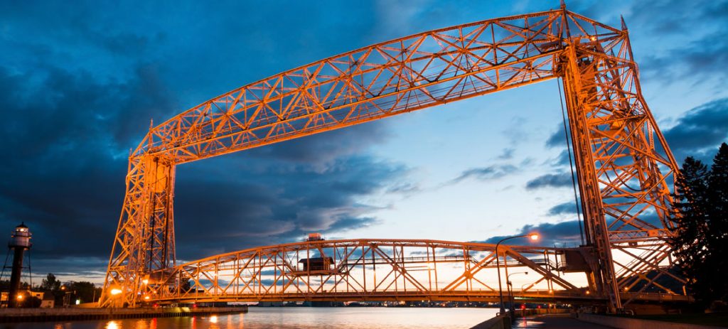This is a 4-page Report Summary of the Minnesota prevailing wage study, An Examination of Minnesota’s Prevailing Wage Law, completed in May 2018.