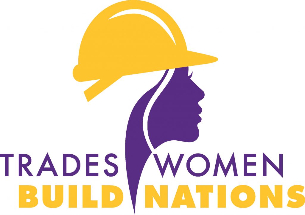 The Minneapolis Hilton will host the 9th National Trades Women Build Nations Conference, October 4-6.
