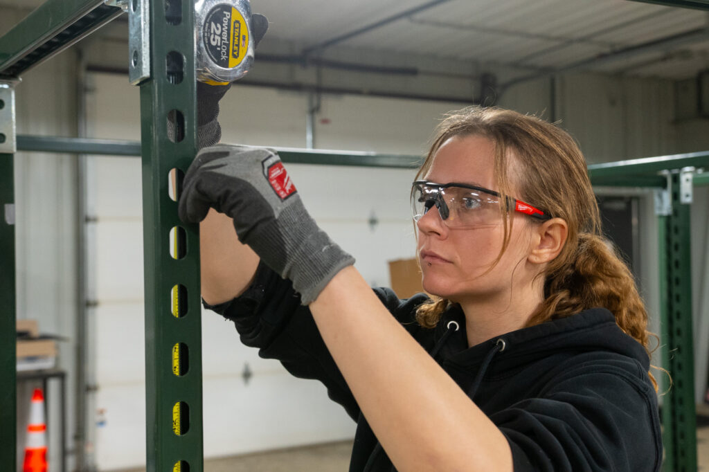 Five pipe trades apprentices from Minnesota and North and South Dakota will compete in Chicago this summer after winning their respective categories in a two-day competition at the Minnesota Pipe Trades Apprentice Training Competition sponsored by Local 6 Training Center in Rochester, Minn.