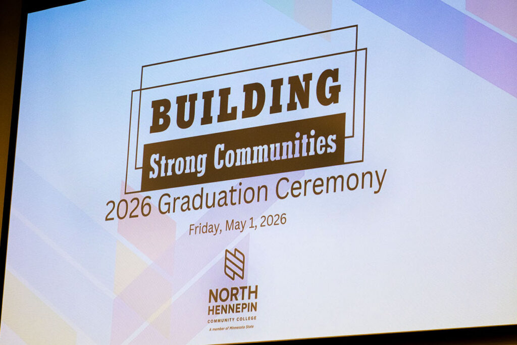Building Strong Communities Graduates 87 New Futures